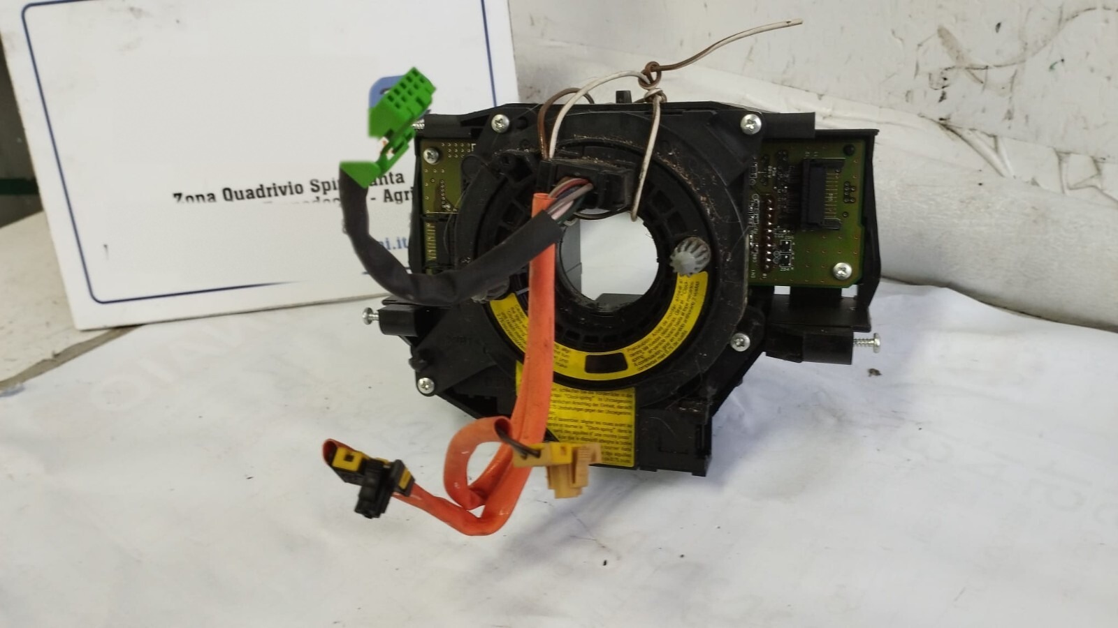 Miniatura 2