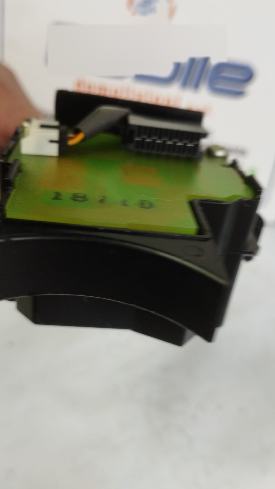 Miniatura 6
