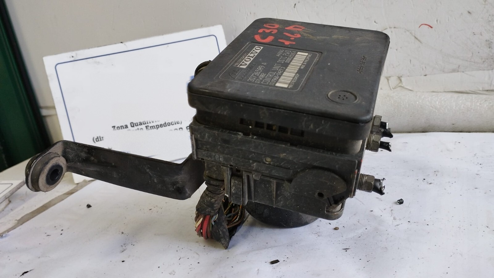 Miniatura 2