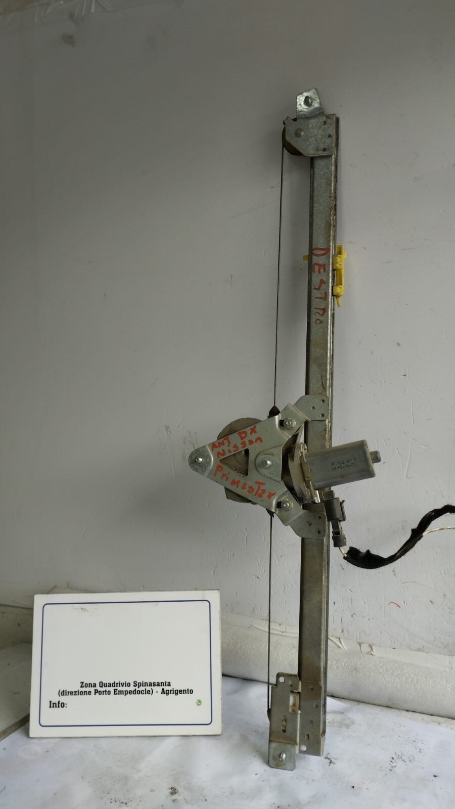 Miniatura 2