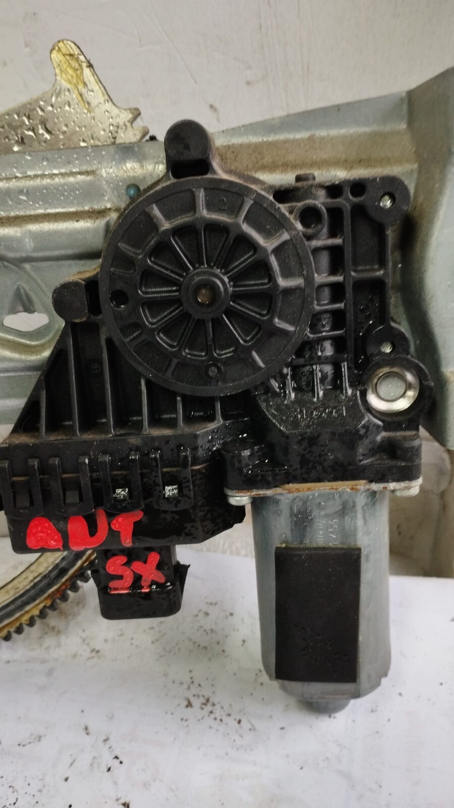 Miniatura 4