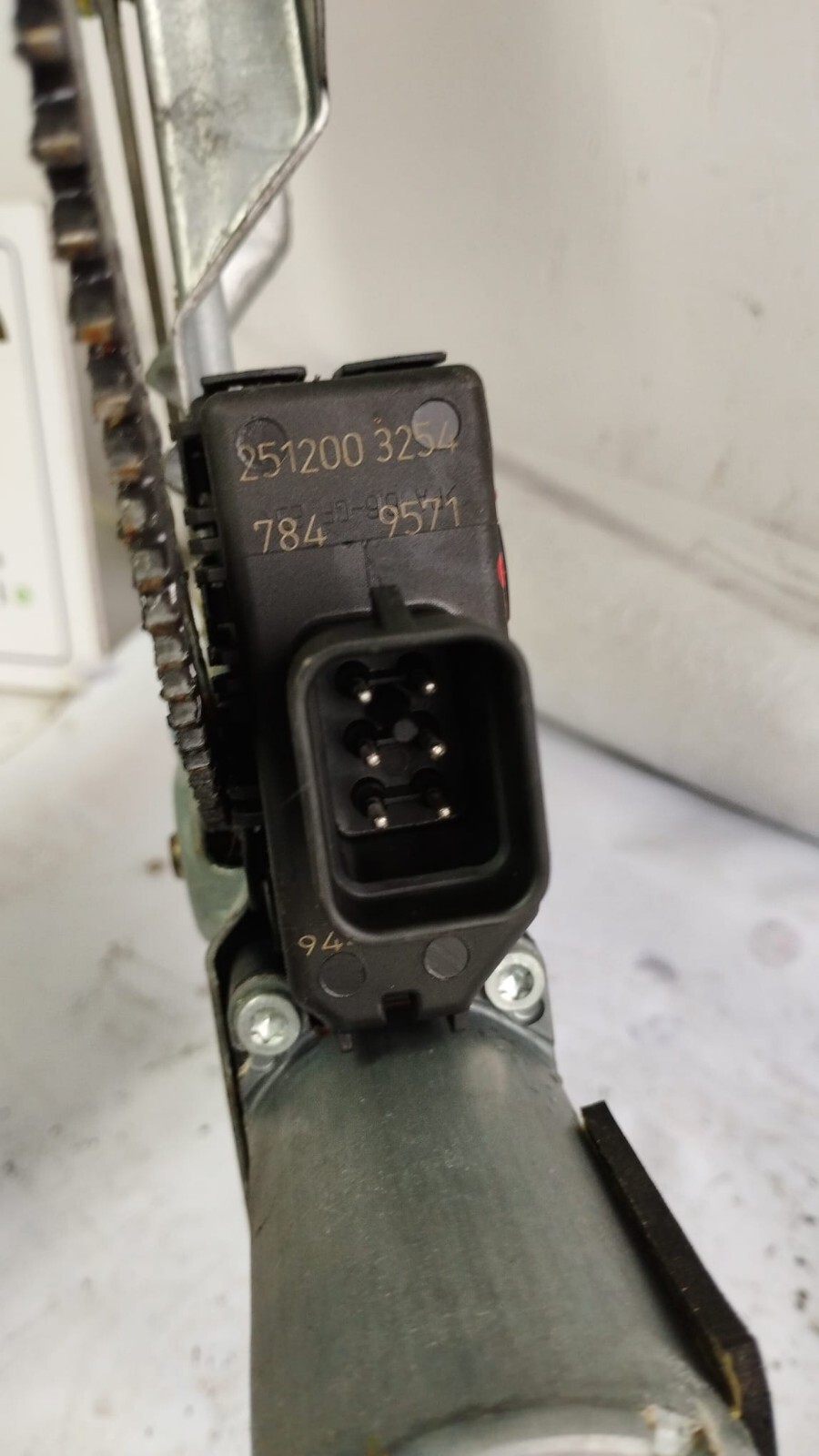 Miniatura 5