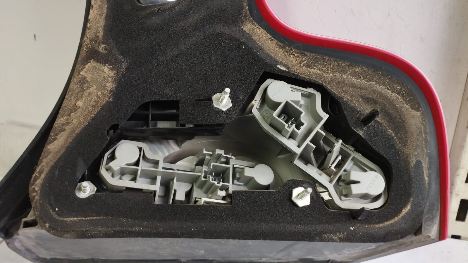 Miniatura 11