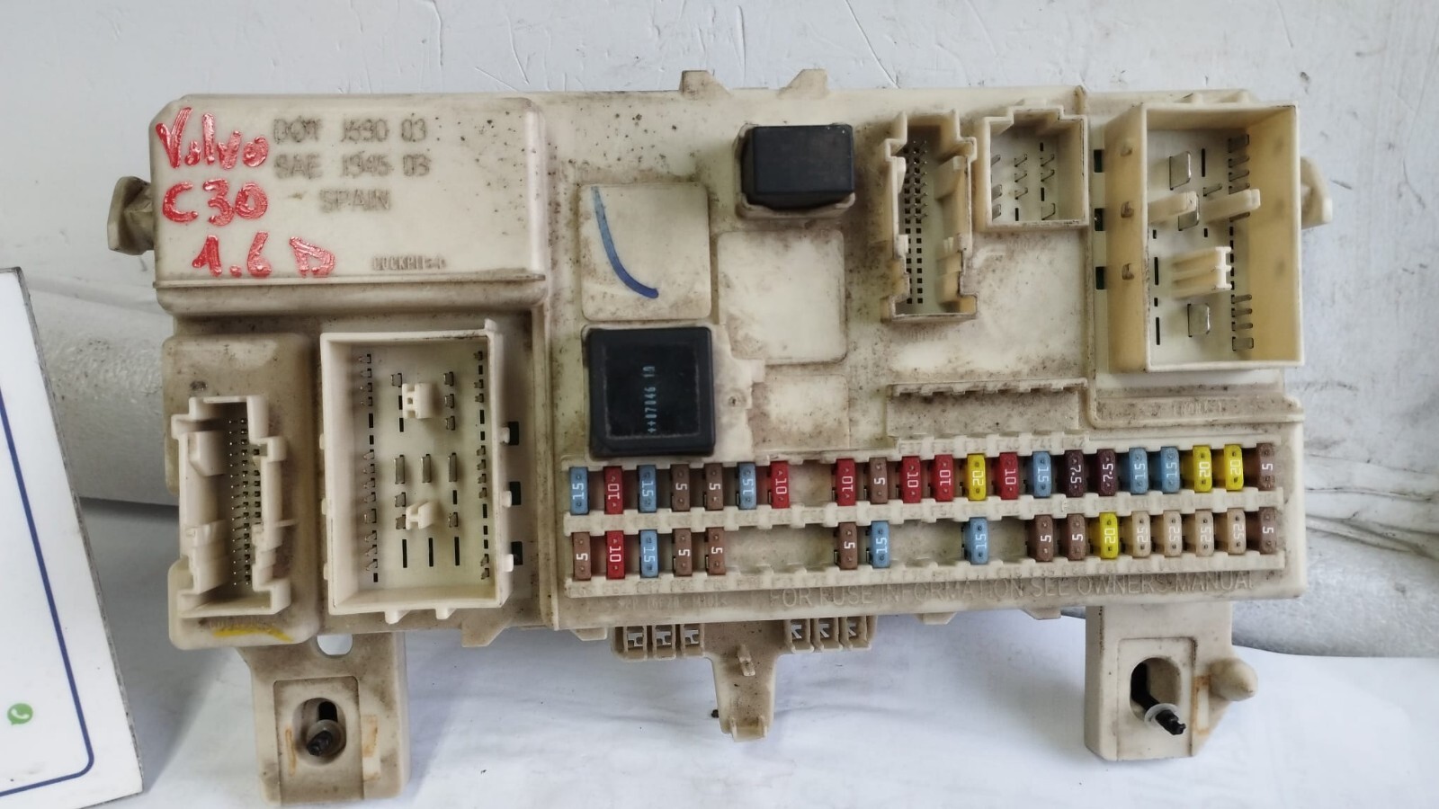 Miniatura 2
