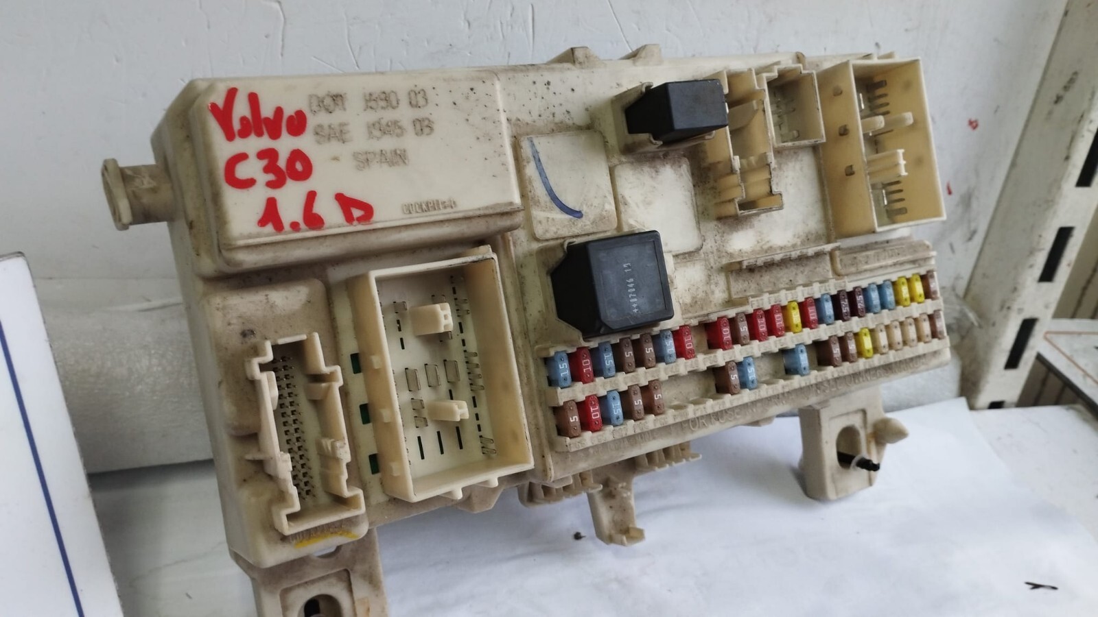 Miniatura 3