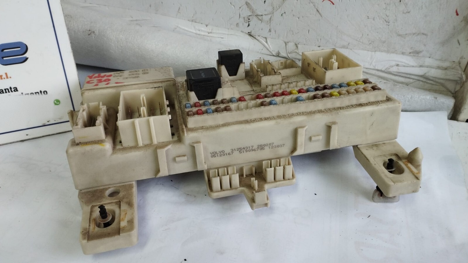 Miniatura 4