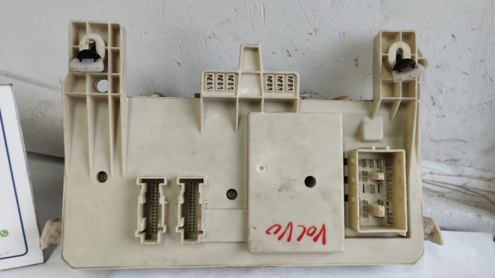 Miniatura 6