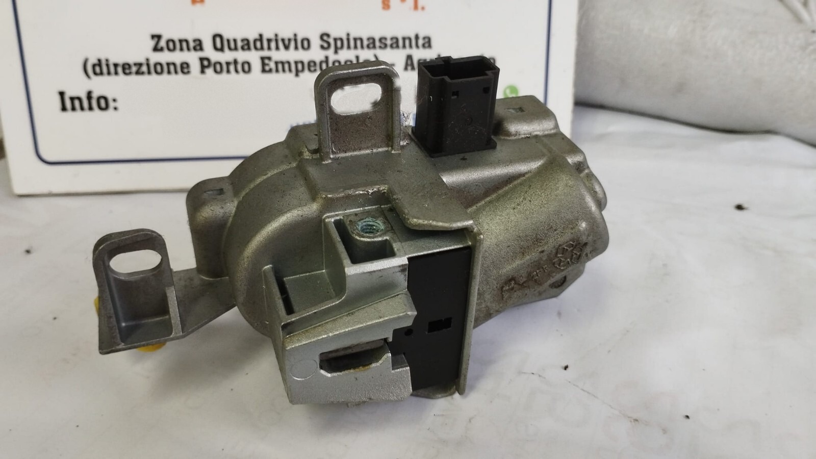 Miniatura 5