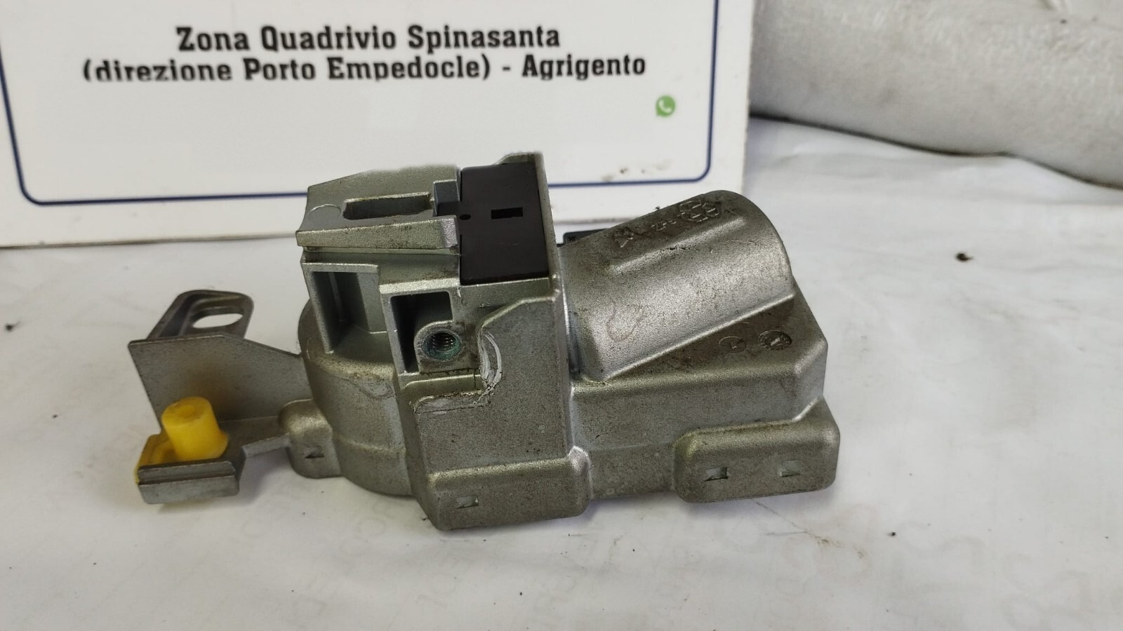 Miniatura 6
