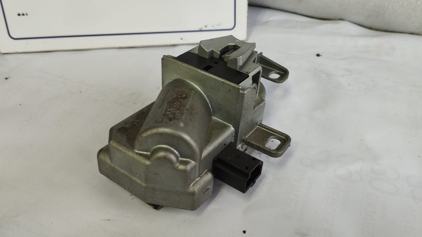 Miniatura 7