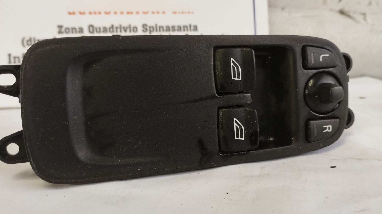 Miniatura 8