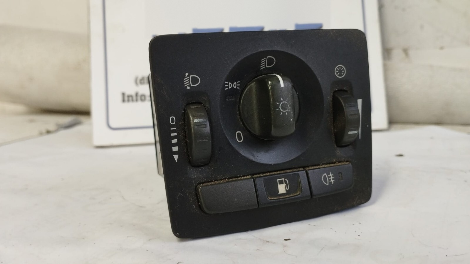 Miniatura 2