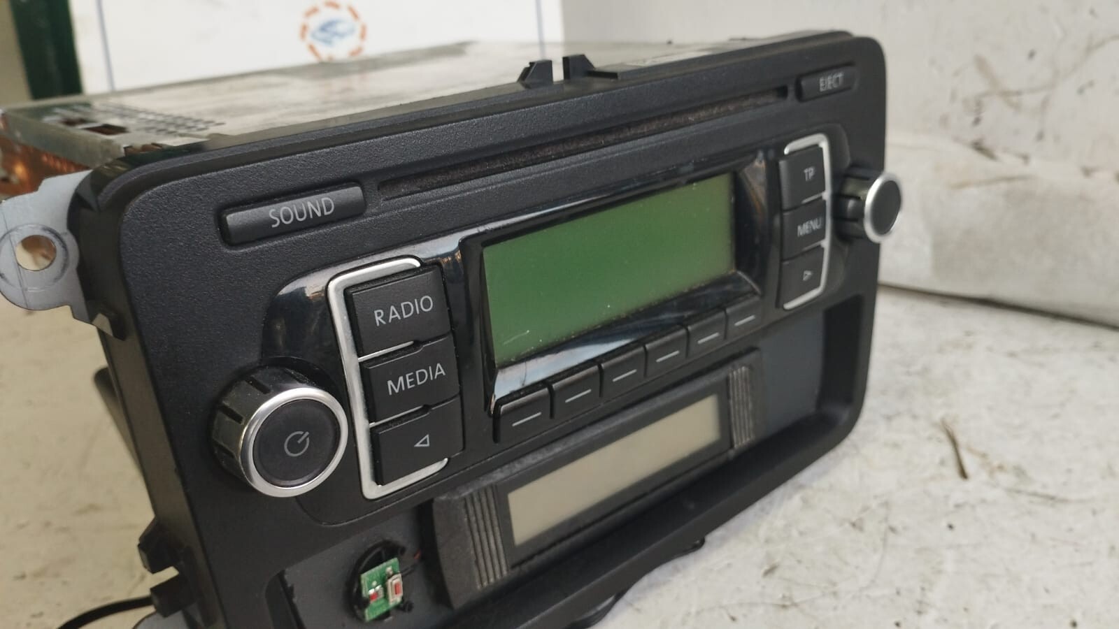 Miniatura 2