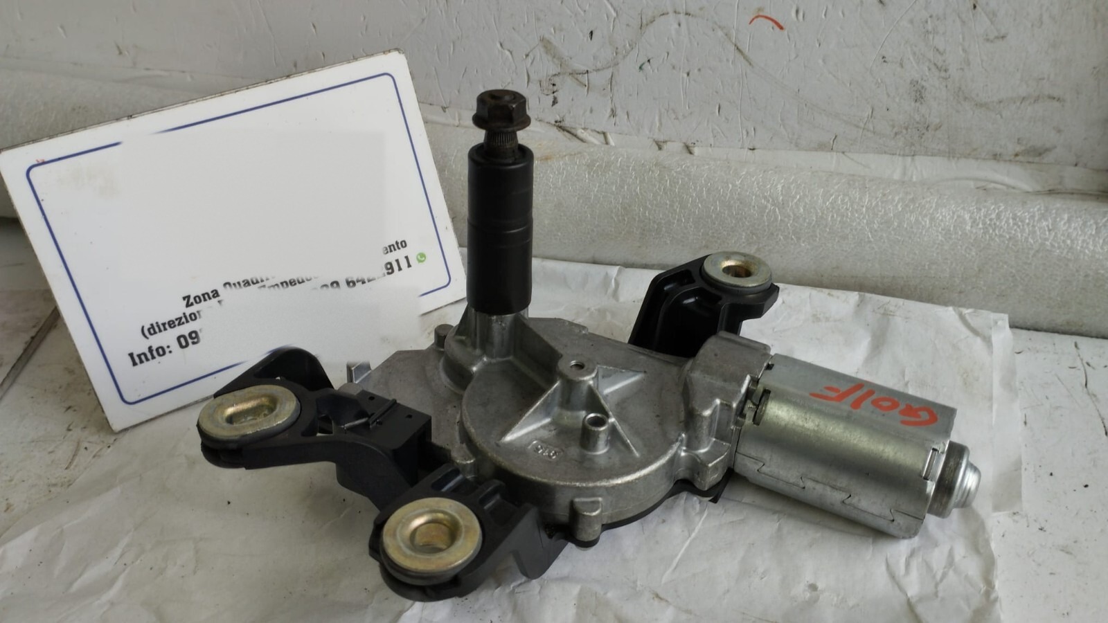Miniatura 5