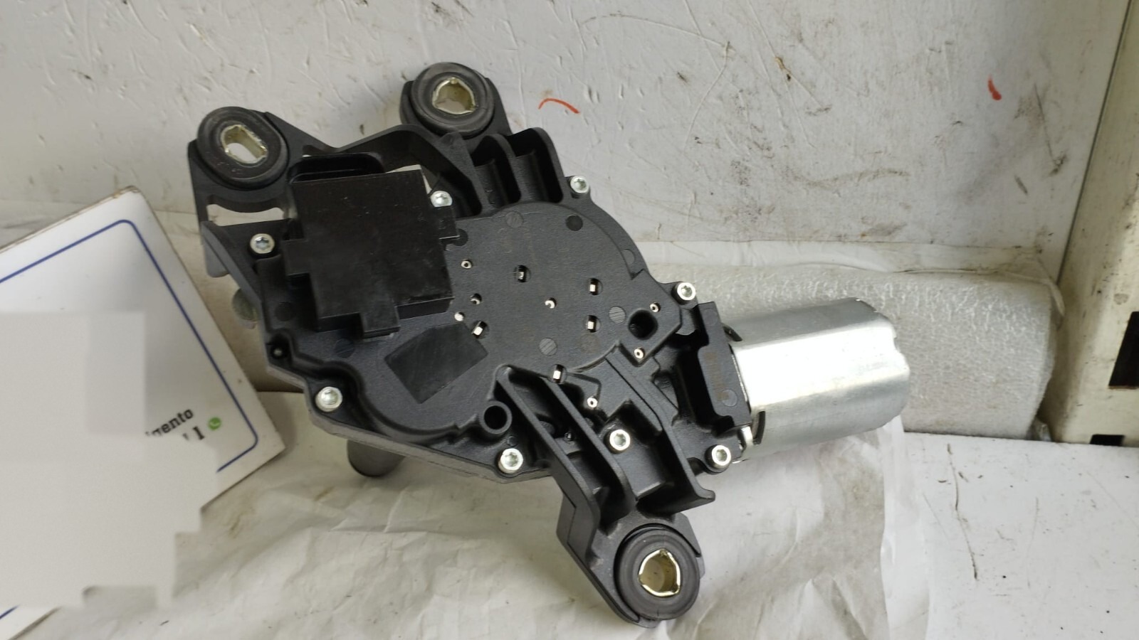 Miniatura 6