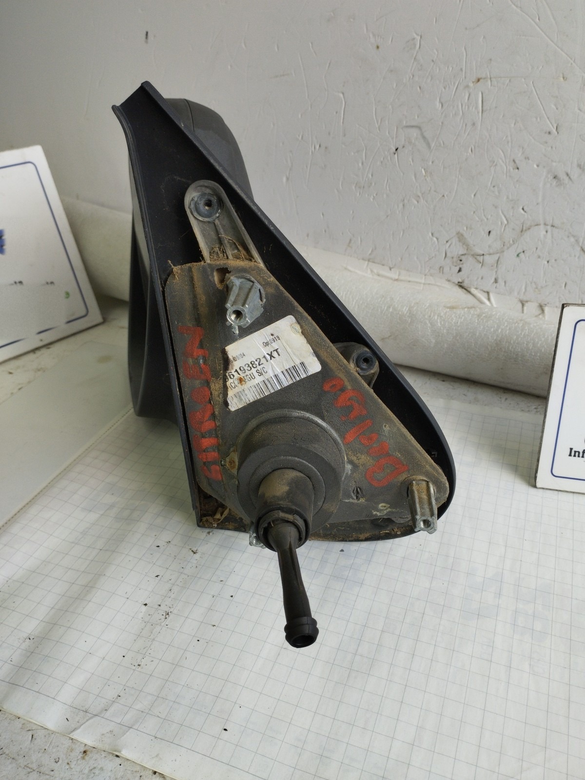 Miniatura 6