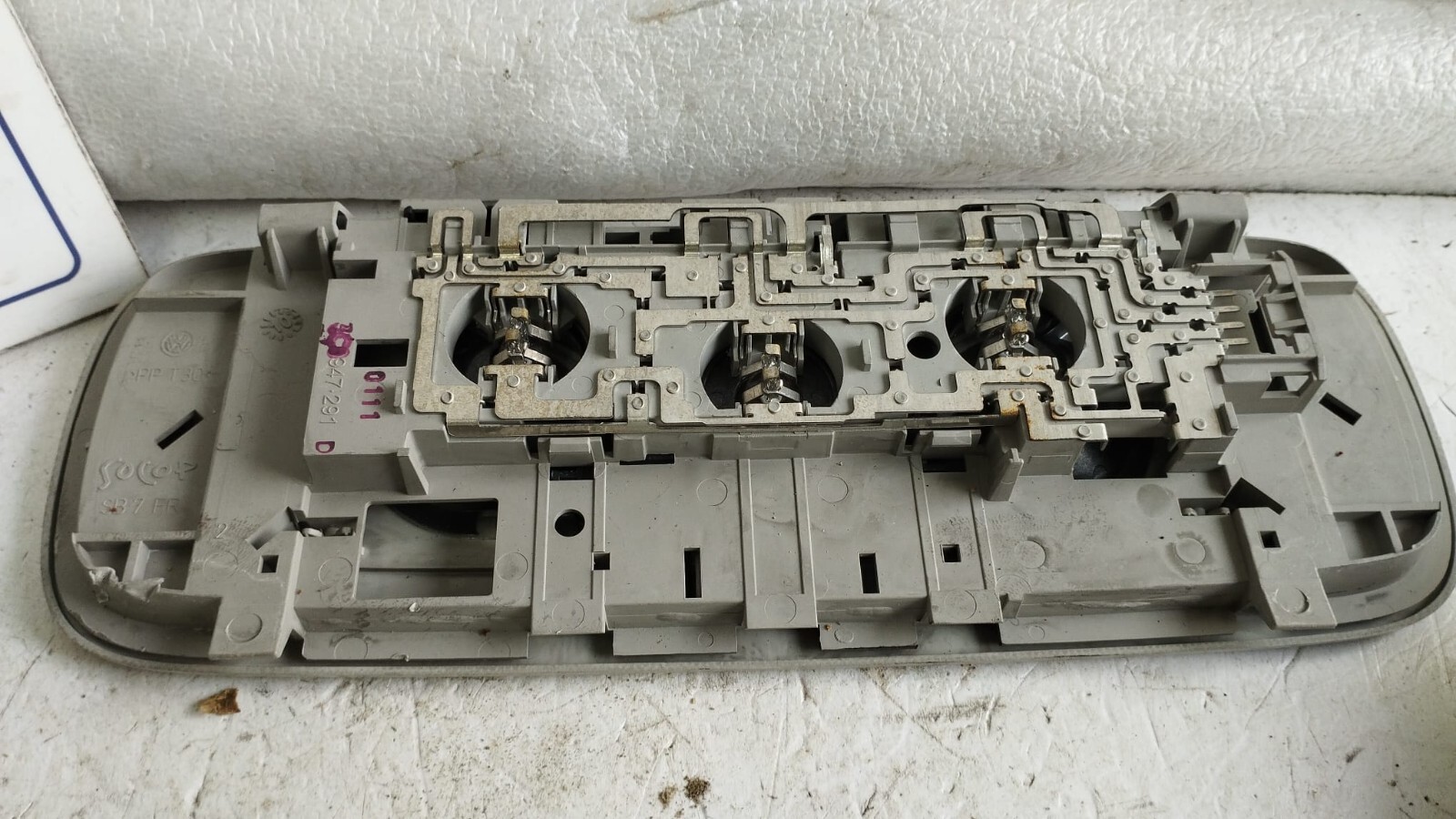 Miniatura 6