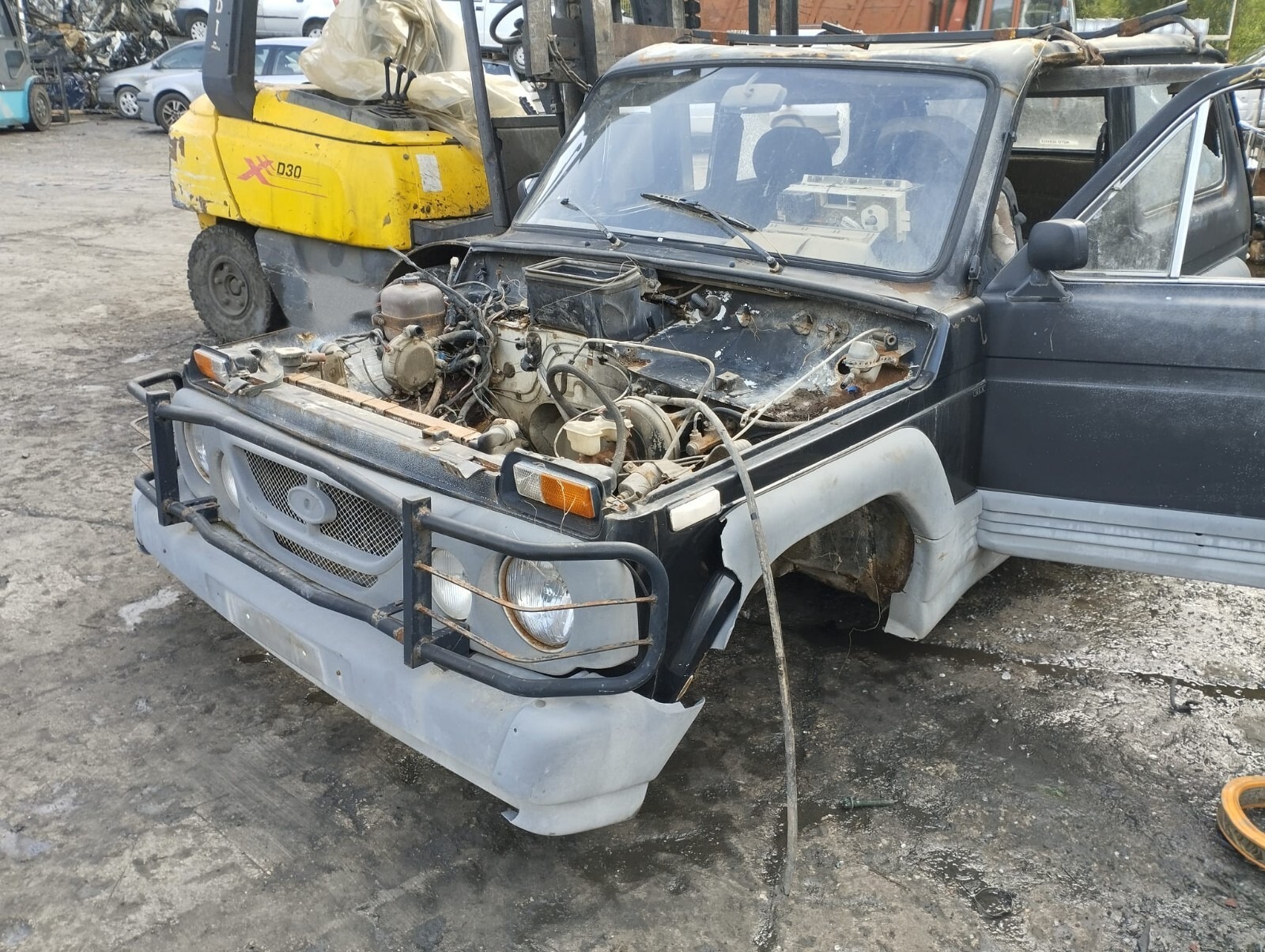 Miniatura 9