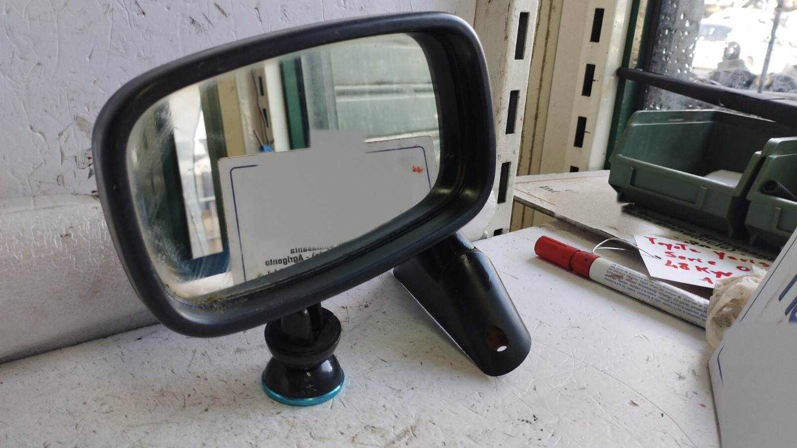 Miniatura 7