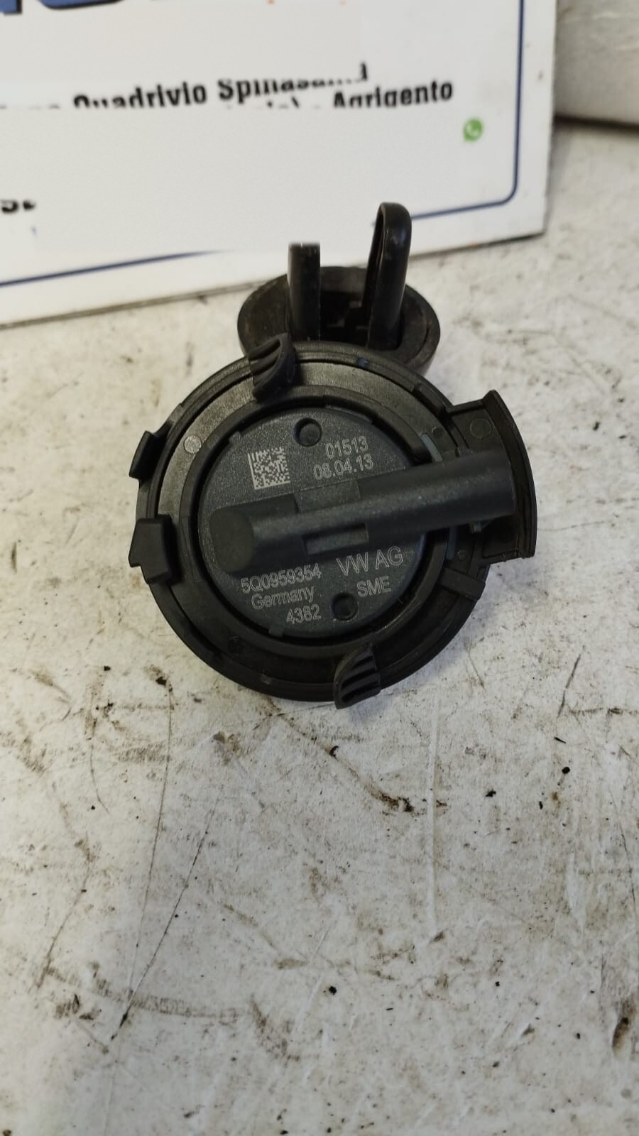 Miniatura 2