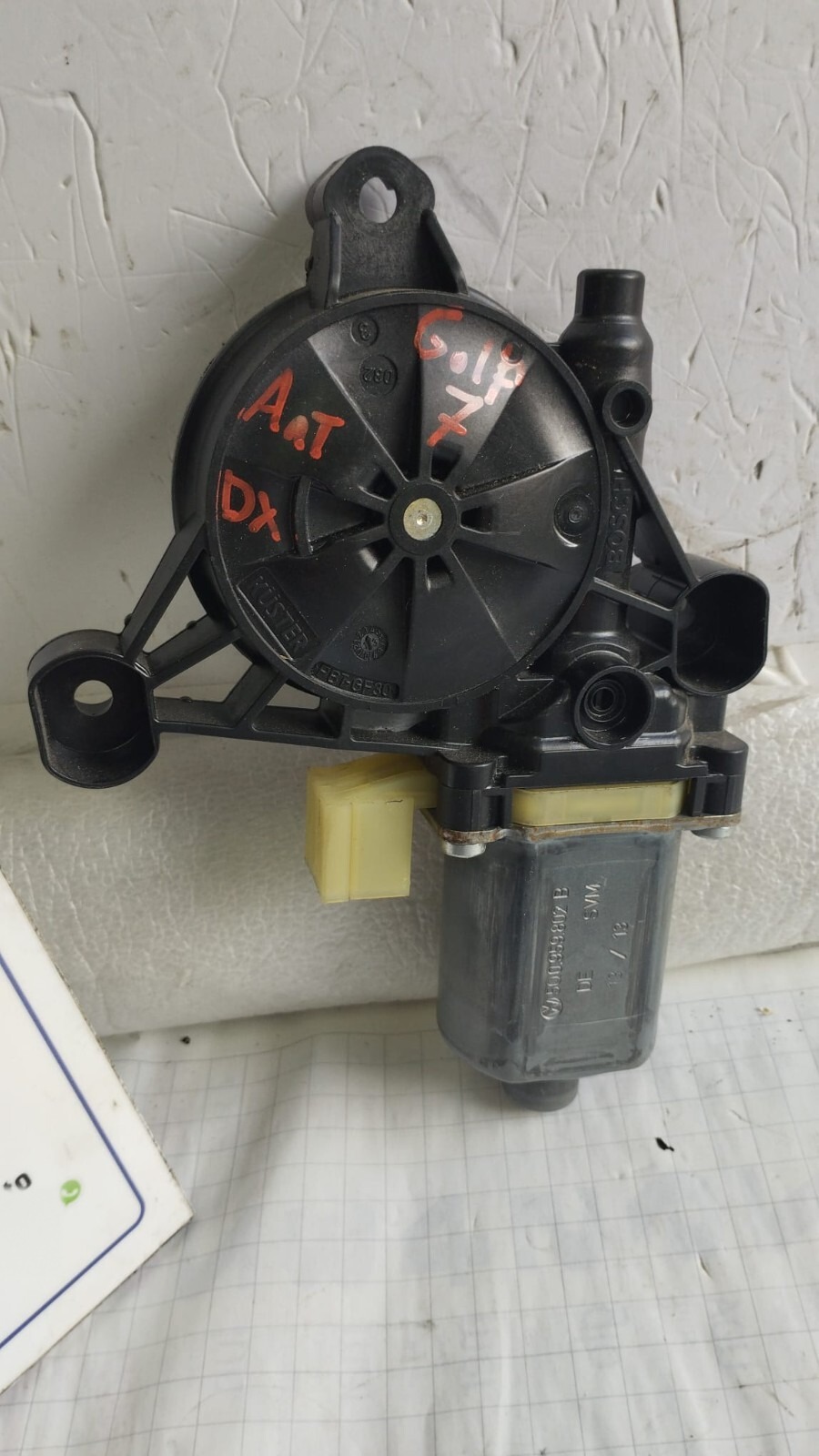 Miniatura 4