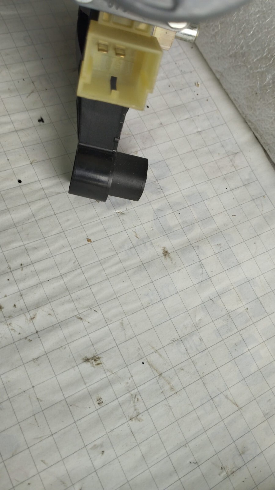 Miniatura 8