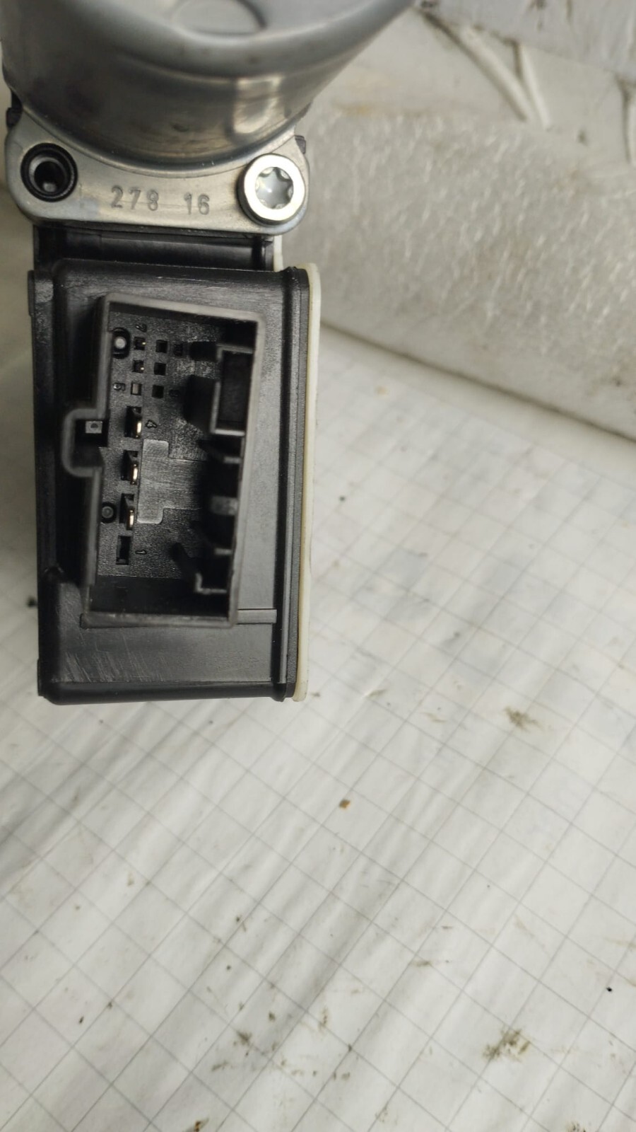 Miniatura 7