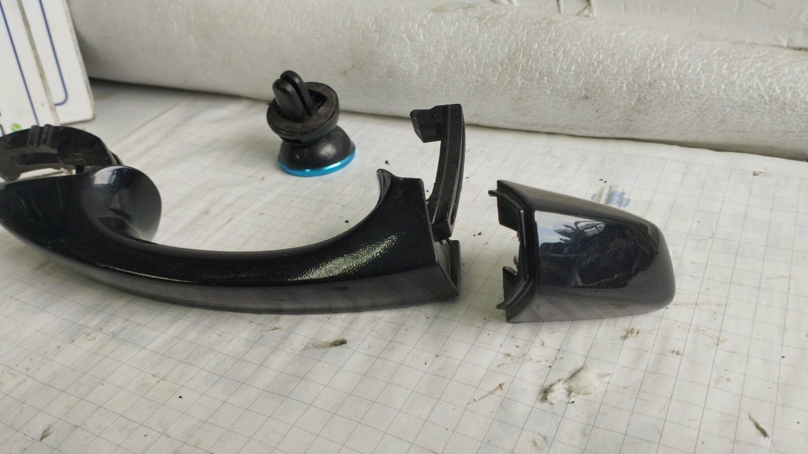 Miniatura 7