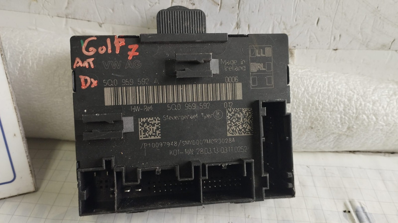 Miniatura 2