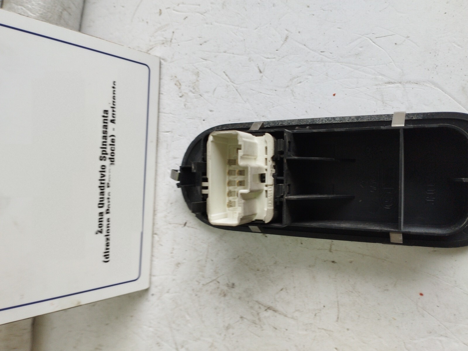 Miniatura 6