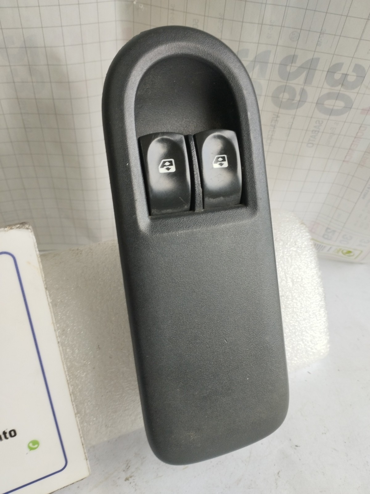Miniatura 9