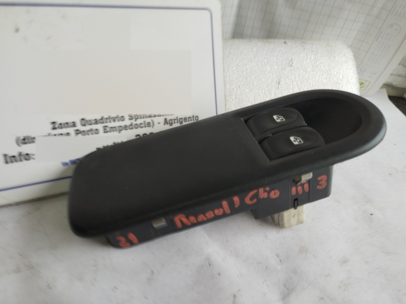 Miniatura 10