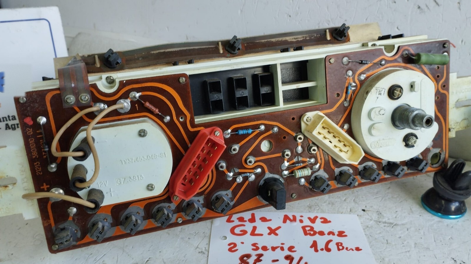 Miniatura 6