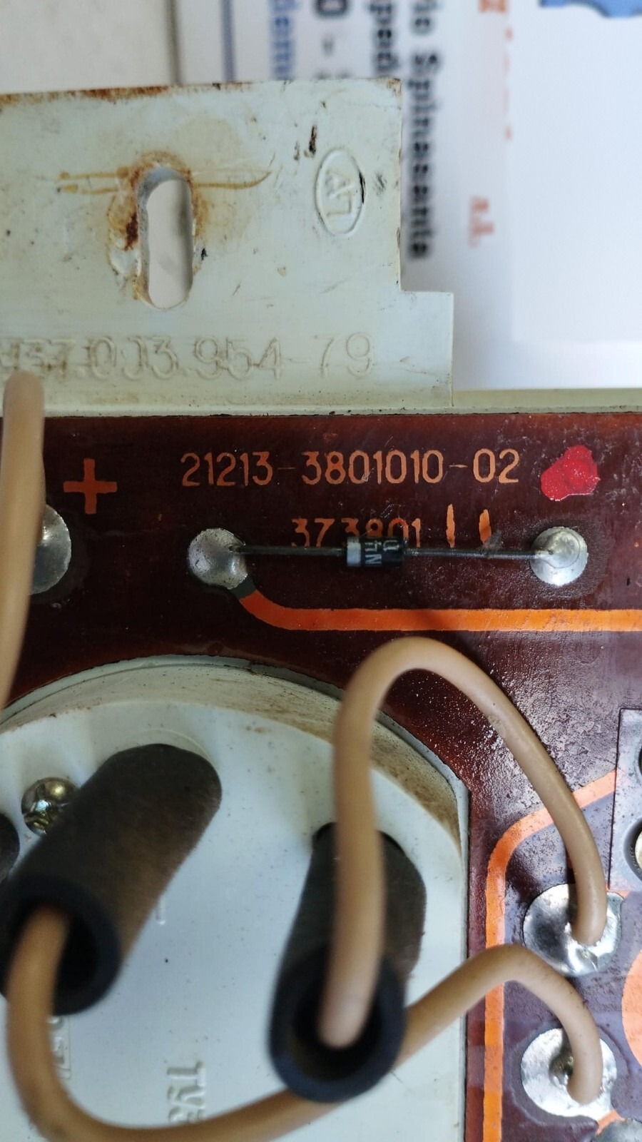 Miniatura 7