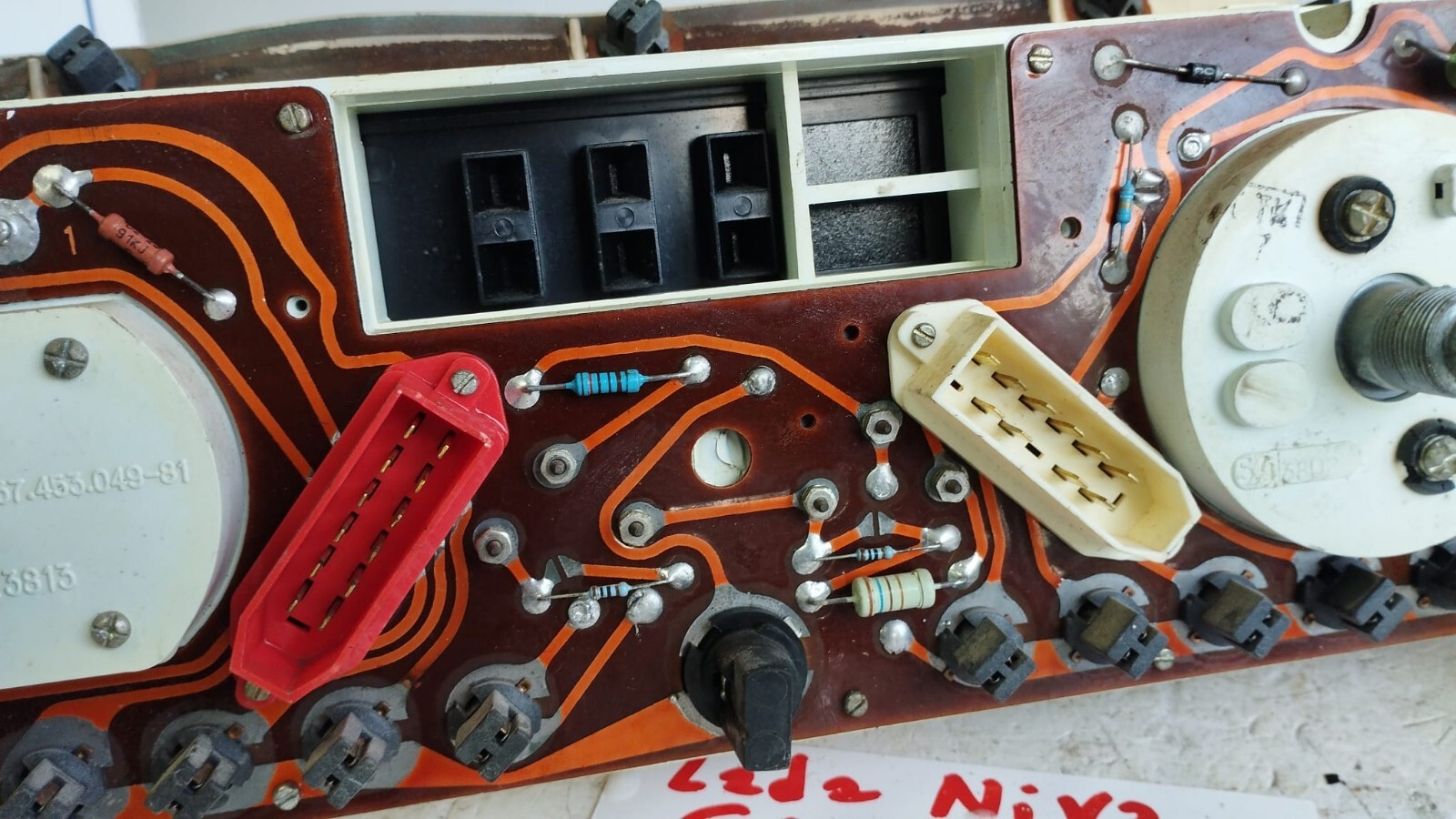 Miniatura 10