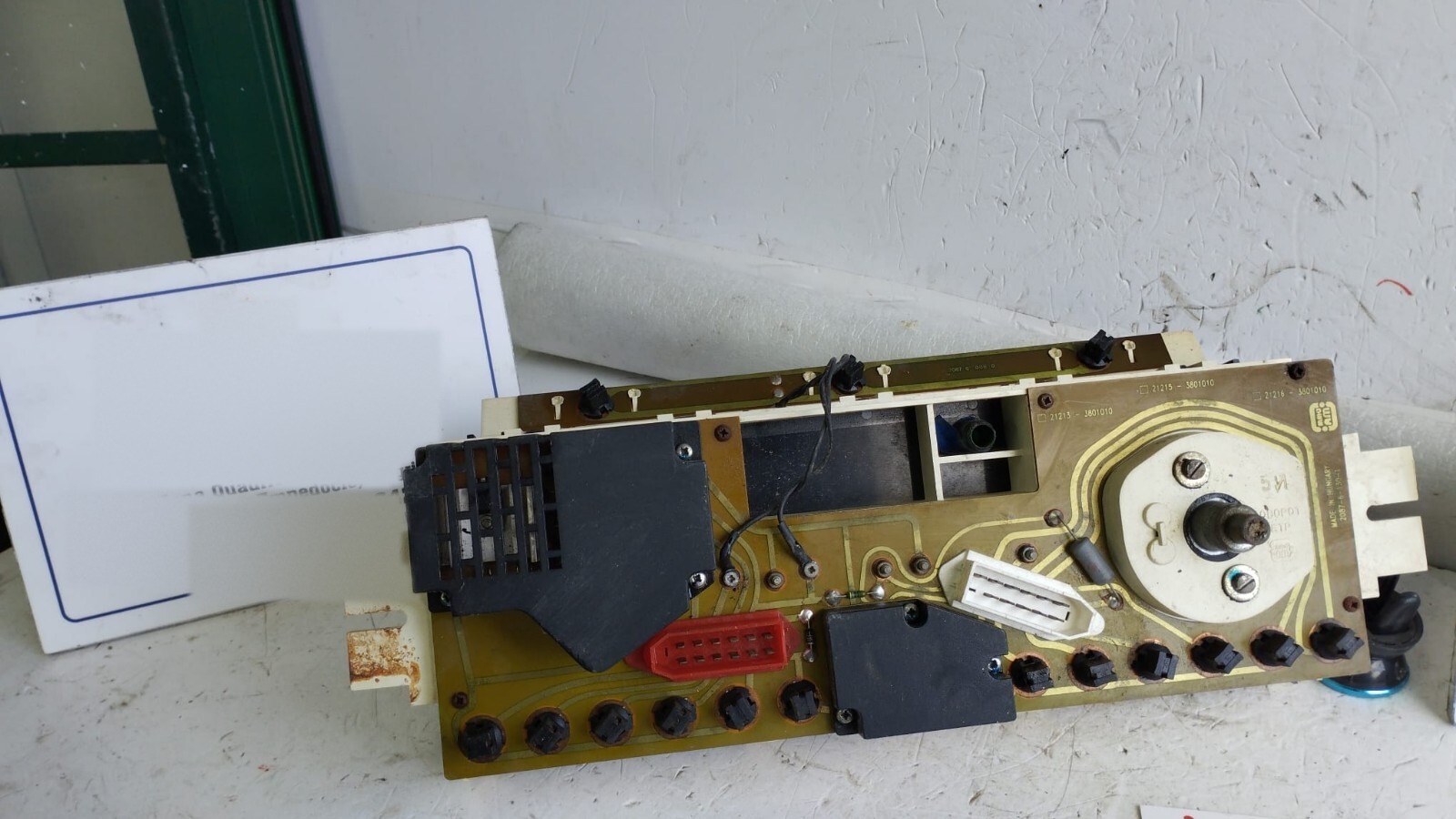 Miniatura 6