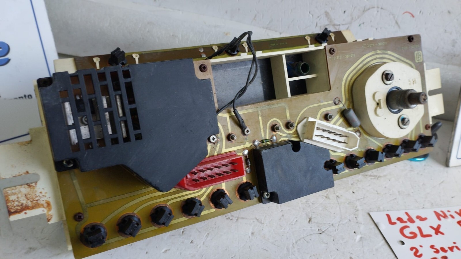 Miniatura 7