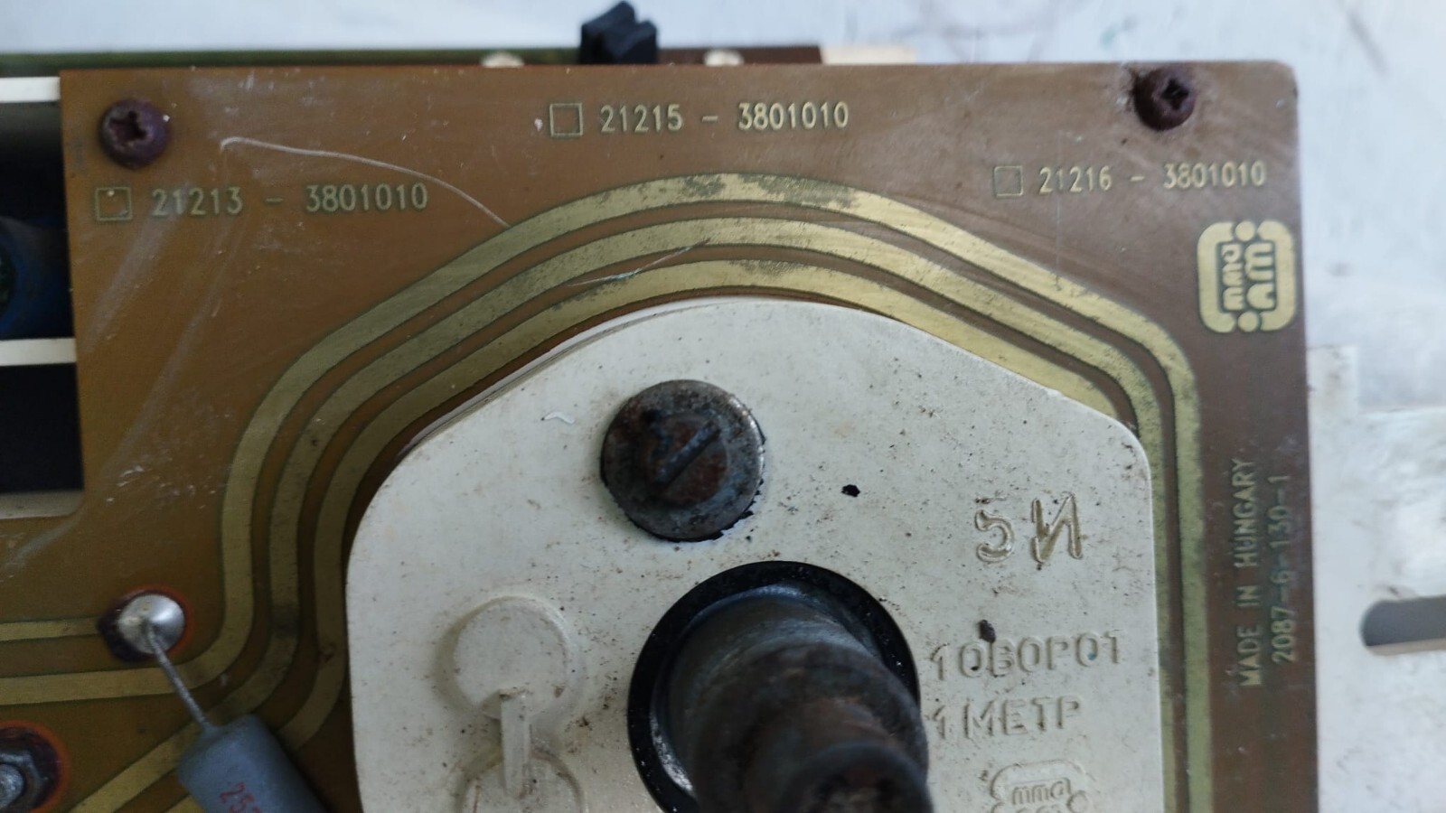 Miniatura 8