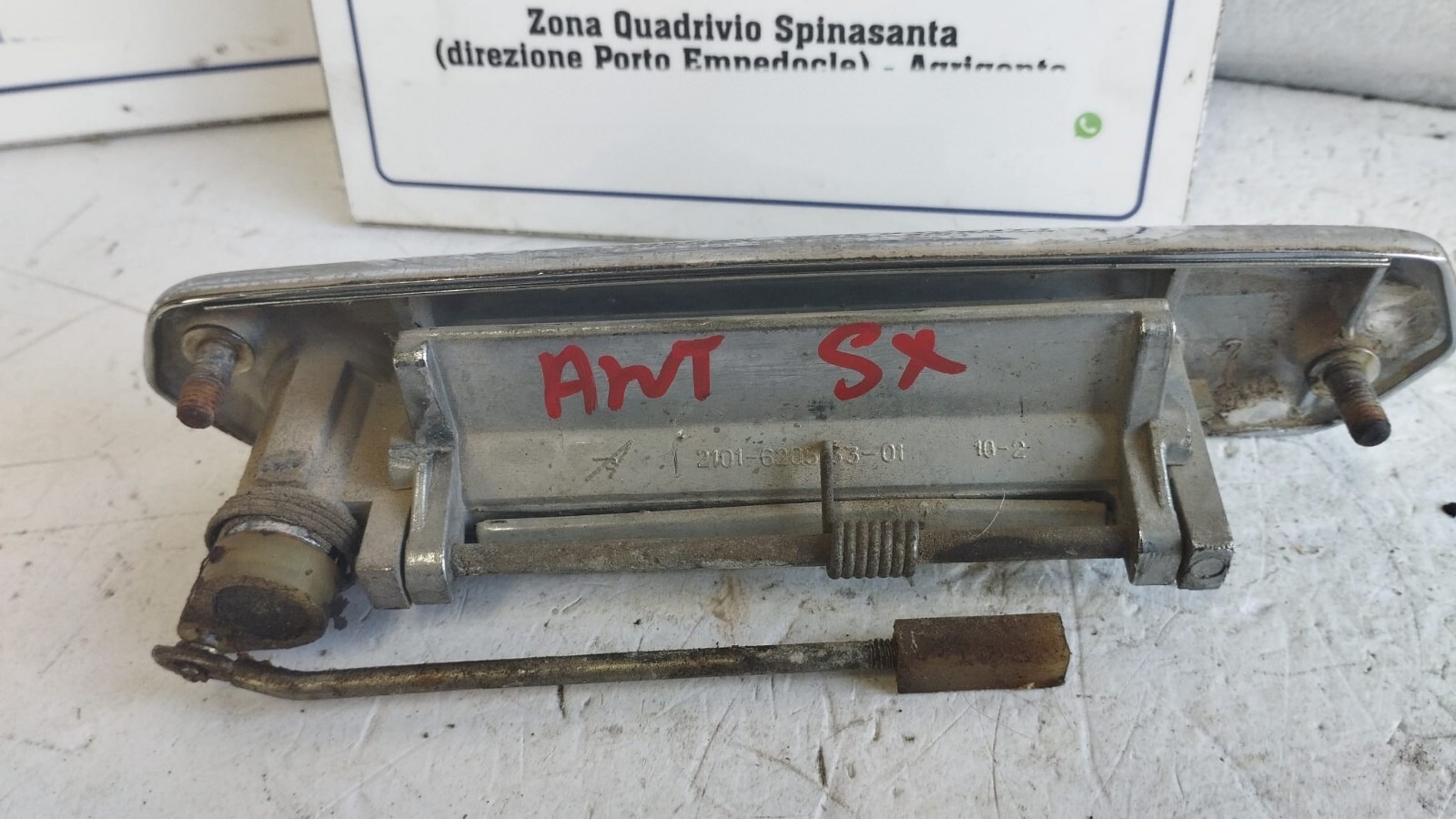 Miniatura 6