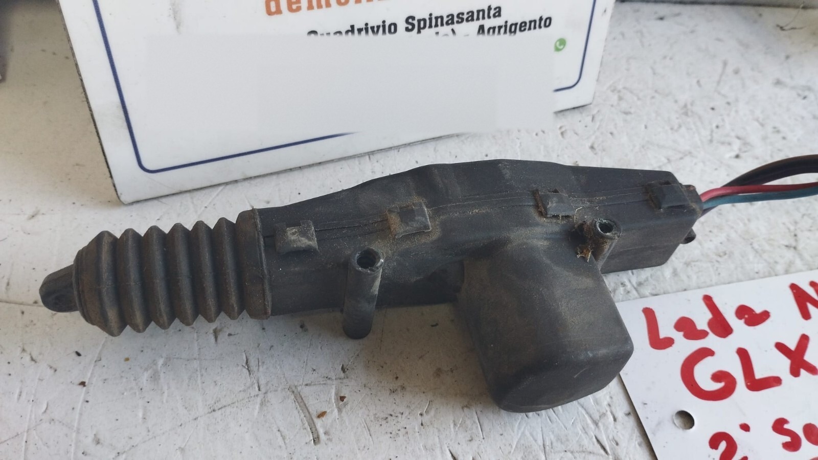 Miniatura 7