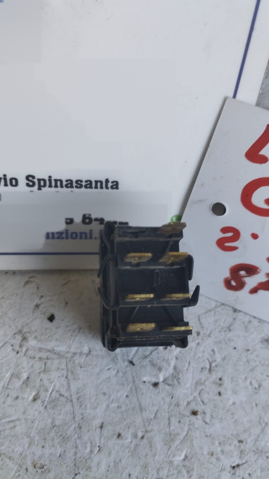 Miniatura 5