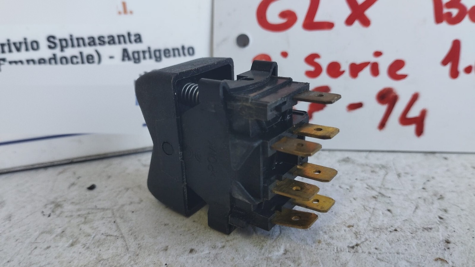 Miniatura 6