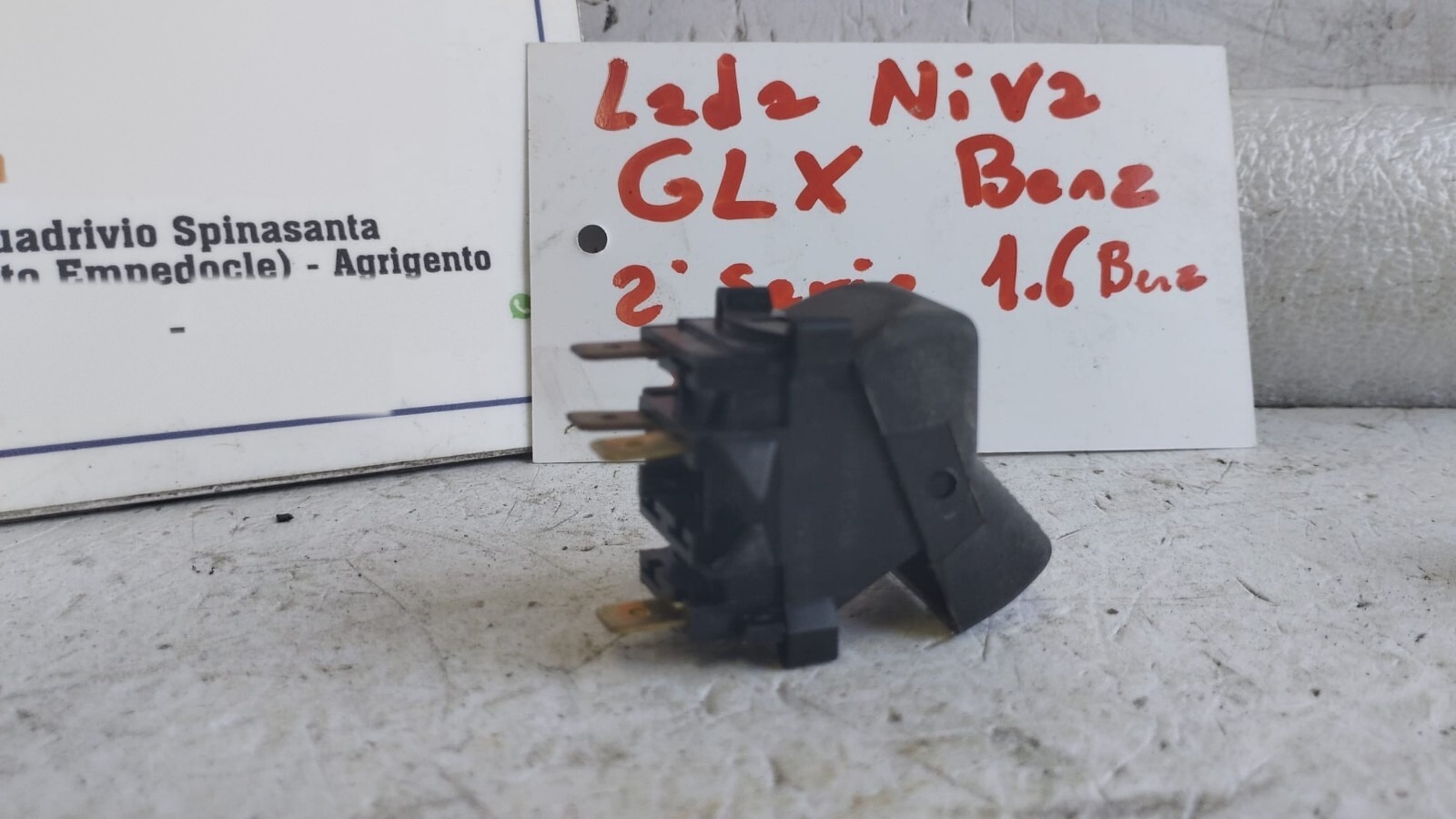 Miniatura 3