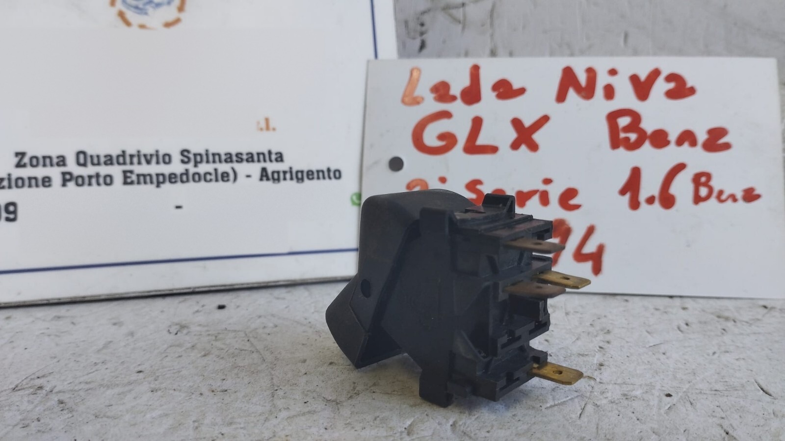 Miniatura 4
