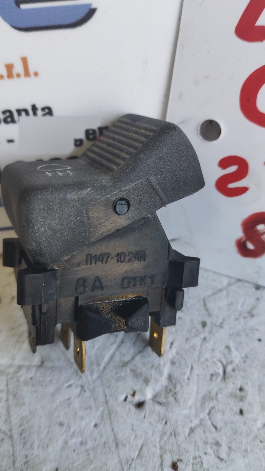 Miniatura 6