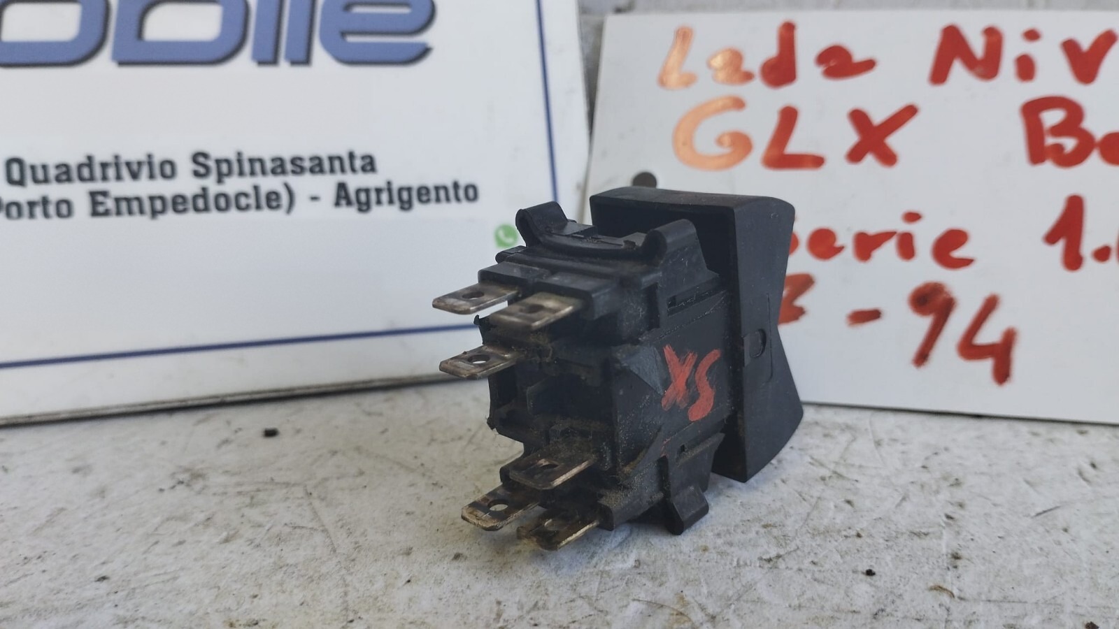 Miniatura 3