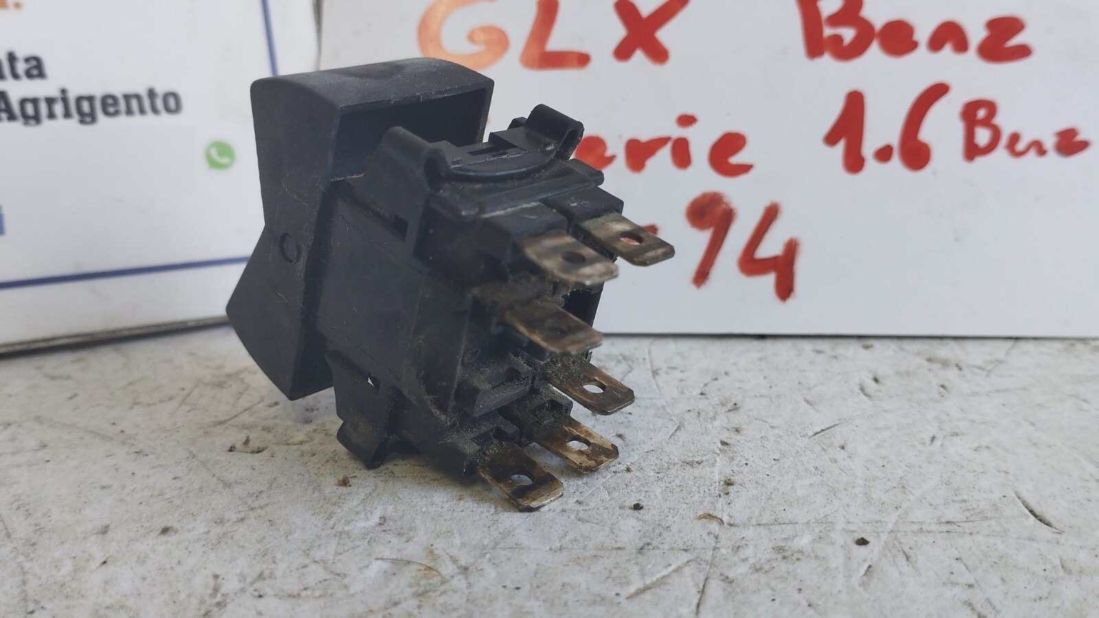 Miniatura 4