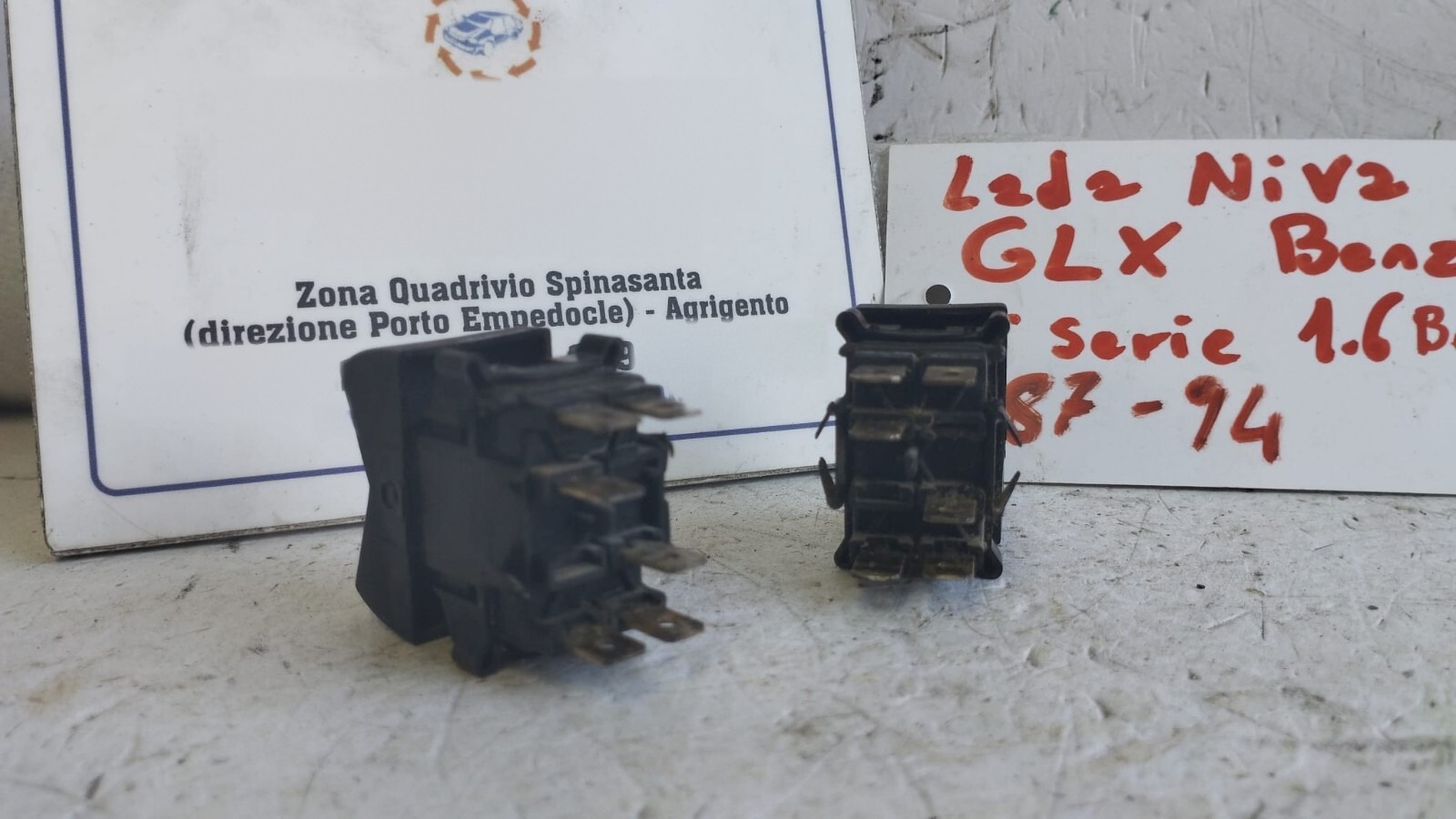 Miniatura 6