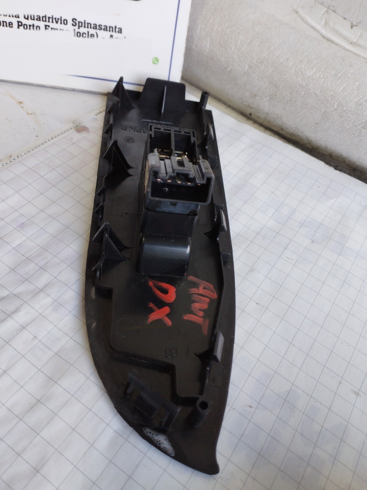 Miniatura 6