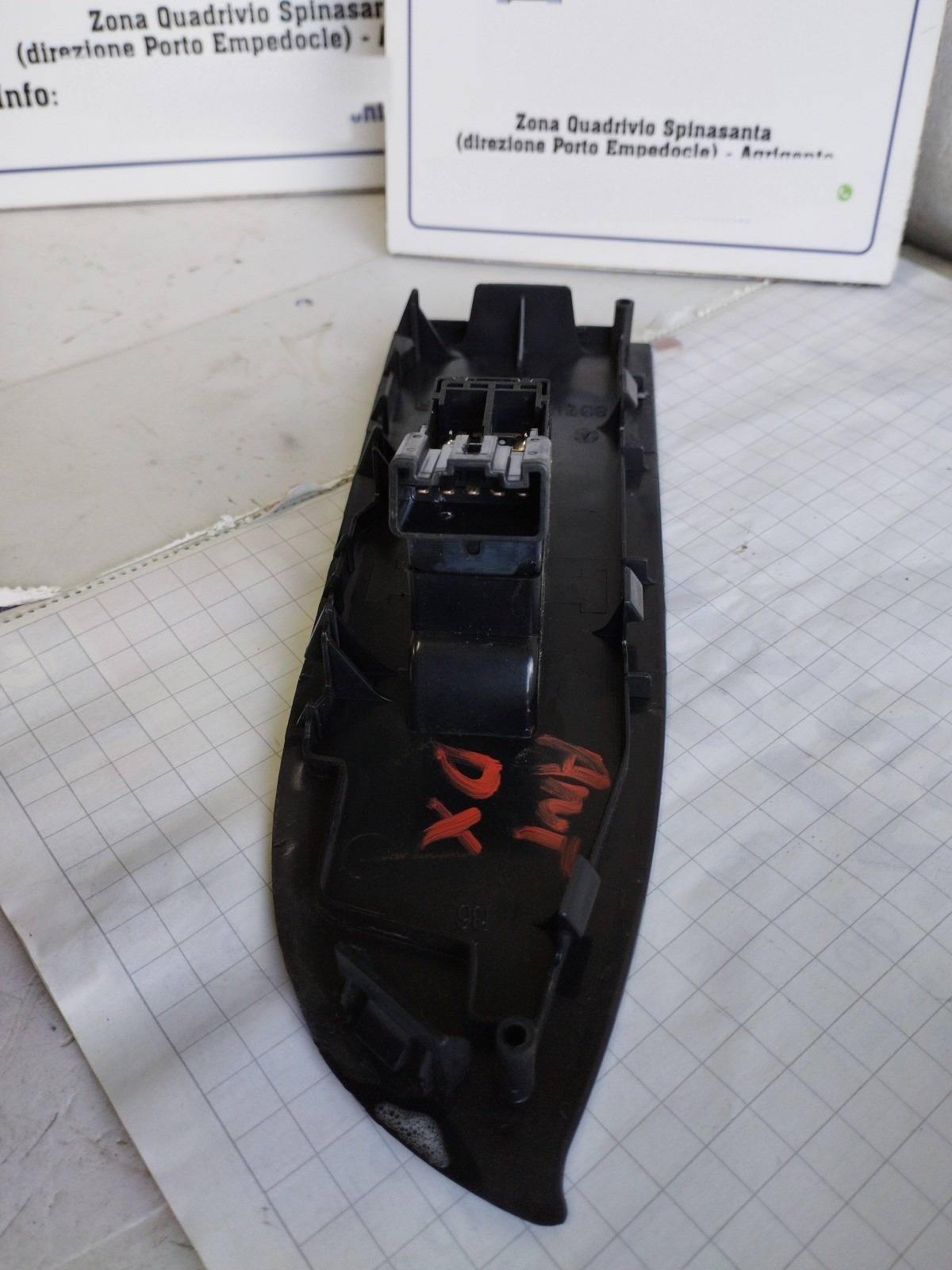 Miniatura 8